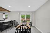4411 Cedarvale Road - Photo 11