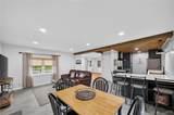 4411 Cedarvale Road - Photo 12