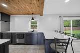 4411 Cedarvale Road - Photo 13