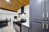 4411 Cedarvale Road - Photo 14