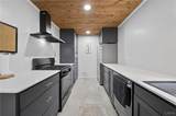 4411 Cedarvale Road - Photo 15