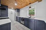 4411 Cedarvale Road - Photo 16