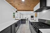 4411 Cedarvale Road - Photo 17