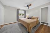4411 Cedarvale Road - Photo 18