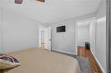 4411 Cedarvale Road - Photo 19