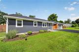 4411 Cedarvale Road - Photo 2