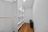 4411 Cedarvale Road - Photo 20
