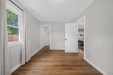4411 Cedarvale Road - Photo 21