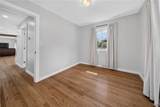 4411 Cedarvale Road - Photo 22