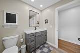 4411 Cedarvale Road - Photo 23