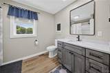 4411 Cedarvale Road - Photo 24