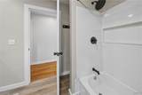 4411 Cedarvale Road - Photo 25