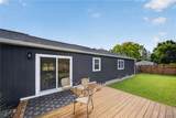 4411 Cedarvale Road - Photo 26