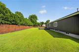 4411 Cedarvale Road - Photo 27