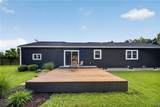 4411 Cedarvale Road - Photo 28