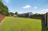 4411 Cedarvale Road - Photo 29