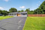 4411 Cedarvale Road - Photo 3