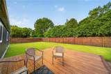 4411 Cedarvale Road - Photo 30