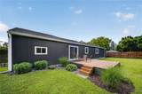 4411 Cedarvale Road - Photo 31