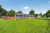 4411 Cedarvale Road - Photo 32
