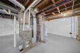 4411 Cedarvale Road - Photo 33