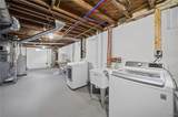 4411 Cedarvale Road - Photo 34