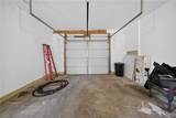 4411 Cedarvale Road - Photo 35