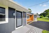 4411 Cedarvale Road - Photo 4