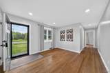 4411 Cedarvale Road - Photo 5