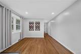 4411 Cedarvale Road - Photo 6