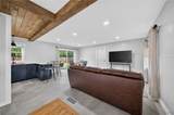 4411 Cedarvale Road - Photo 7
