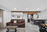 4411 Cedarvale Road - Photo 8