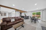 4411 Cedarvale Road - Photo 9