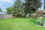 22098 Patricia Drive - Photo 10