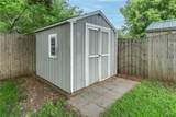 22098 Patricia Drive - Photo 11