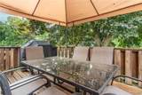 22098 Patricia Drive - Photo 12