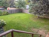 22098 Patricia Drive - Photo 13