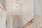22098 Patricia Drive - Photo 14