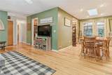 22098 Patricia Drive - Photo 15