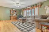 22098 Patricia Drive - Photo 16