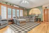 22098 Patricia Drive - Photo 17