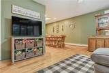 22098 Patricia Drive - Photo 18