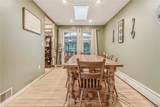 22098 Patricia Drive - Photo 19