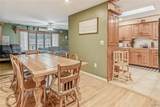 22098 Patricia Drive - Photo 20