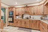 22098 Patricia Drive - Photo 21