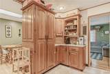 22098 Patricia Drive - Photo 22
