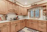 22098 Patricia Drive - Photo 23