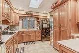 22098 Patricia Drive - Photo 24