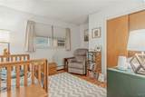 22098 Patricia Drive - Photo 25