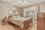 22098 Patricia Drive - Photo 26